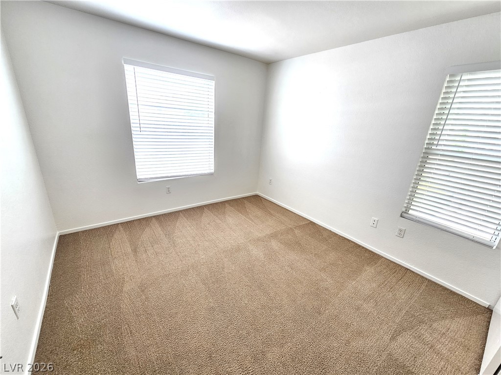2300 Silverado Ranch Boulevard 2081 Property Photo 12