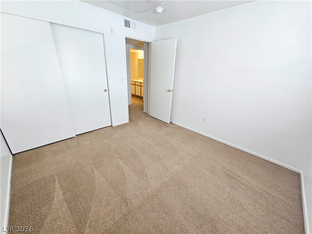 2300 Silverado Ranch Boulevard 2081 Property Photo 13
