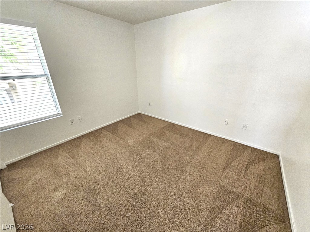 2300 Silverado Ranch Boulevard 2081 Property Photo 14