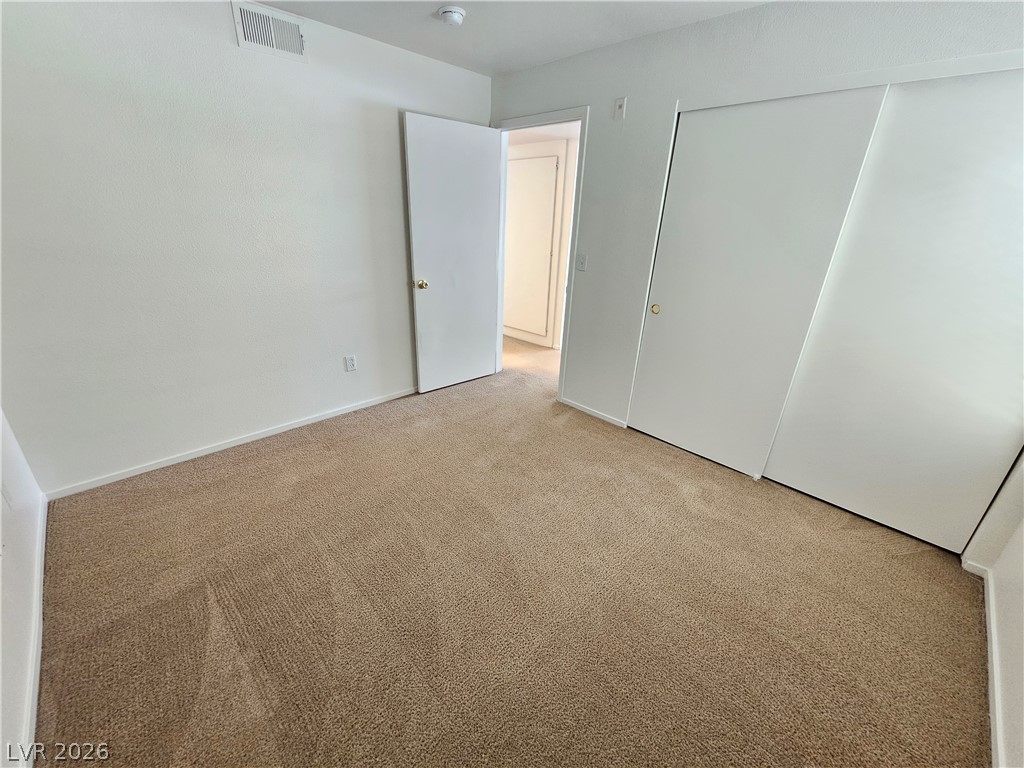 2300 Silverado Ranch Boulevard 2081 Property Photo 15