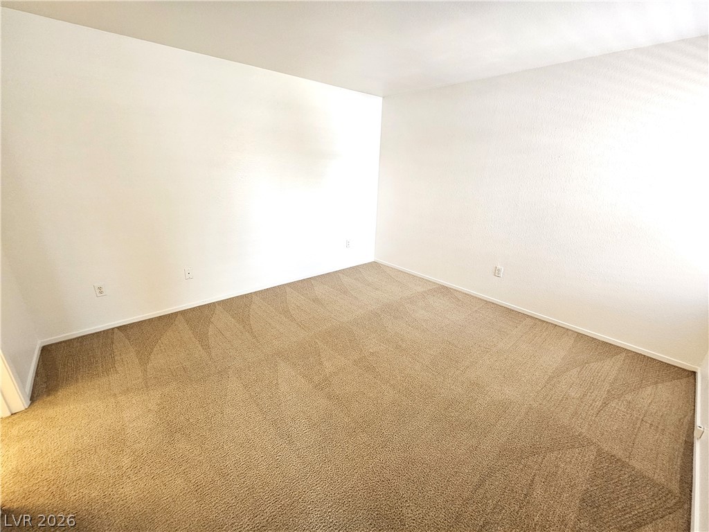 2300 Silverado Ranch Boulevard 2081 Property Photo 17