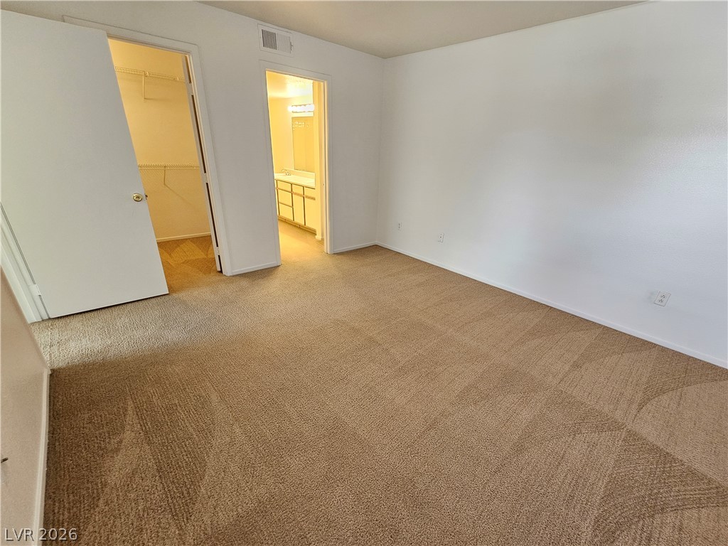 2300 Silverado Ranch Boulevard 2081 Property Photo 18