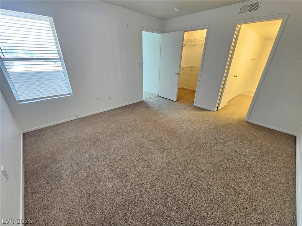 2300 Silverado Ranch Boulevard 2081 Property Photo 19