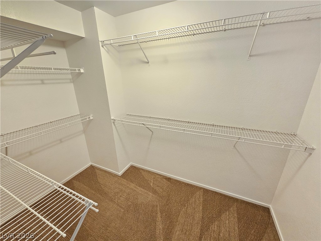 2300 Silverado Ranch Boulevard 2081 Property Photo 20