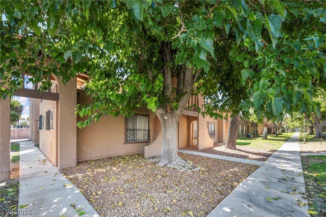 4607 Monterey Circle 1 Property Photo 20