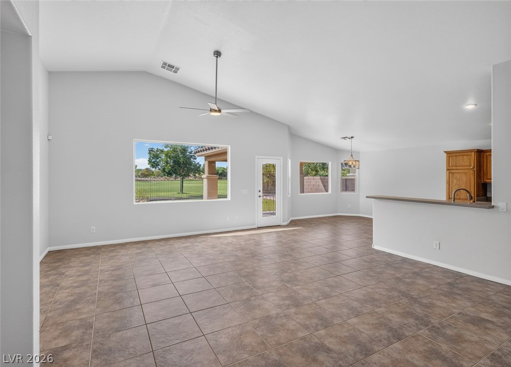 5641 Little Lake Avenue Property Photo 3