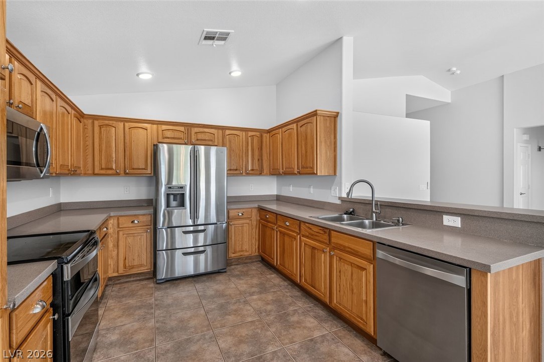 5641 Little Lake Avenue Property Photo 4