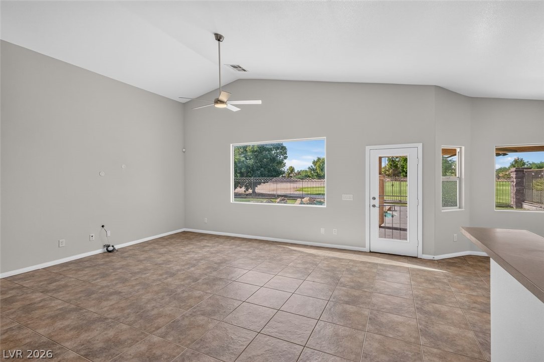5641 Little Lake Avenue Property Photo 7