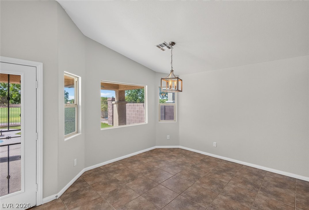 5641 Little Lake Avenue Property Photo 8