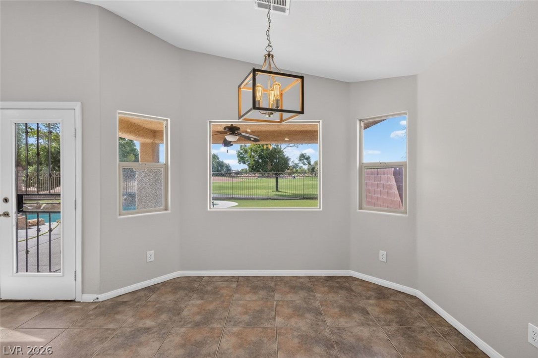 5641 Little Lake Avenue Property Photo 9