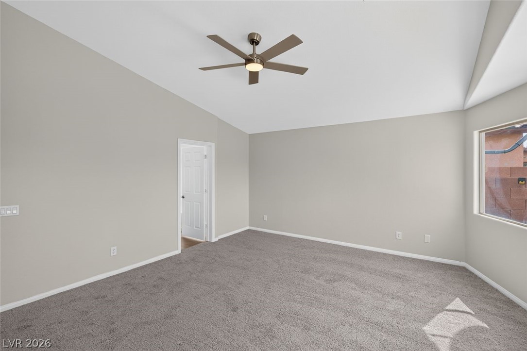 5641 Little Lake Avenue Property Photo 11