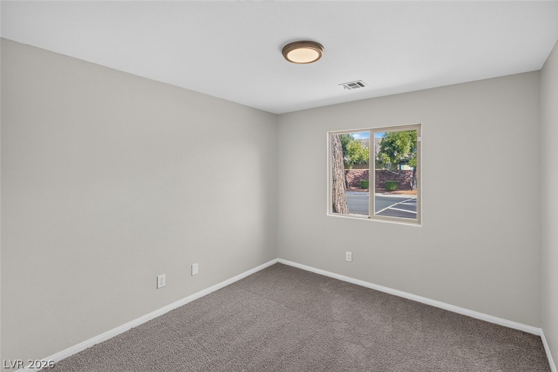 5641 Little Lake Avenue Property Photo 12