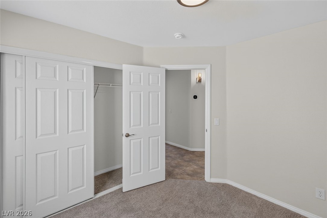 5641 Little Lake Avenue Property Photo 13