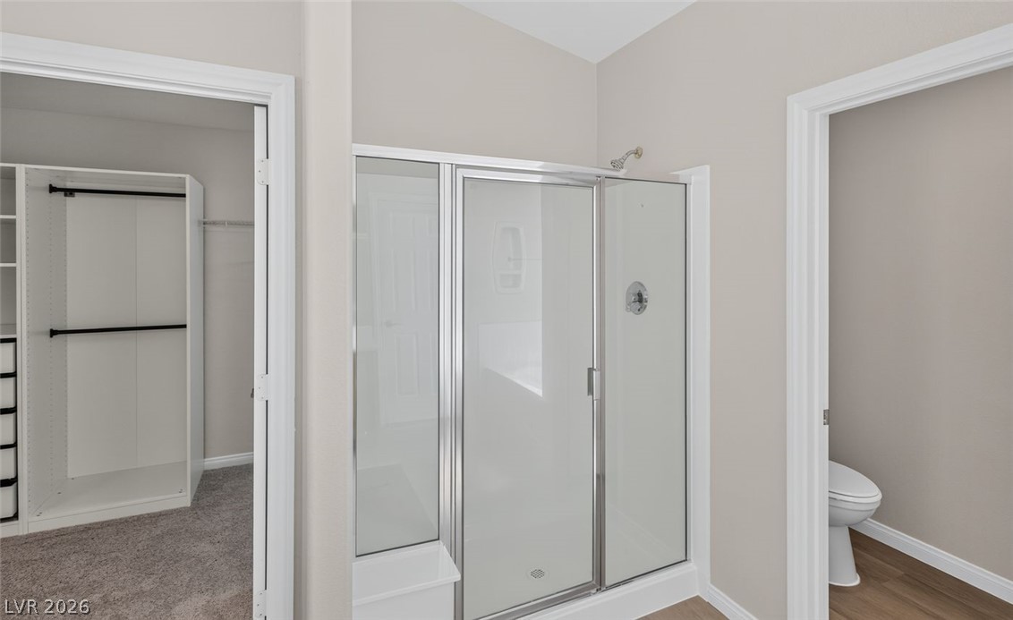 5641 Little Lake Avenue Property Photo 15