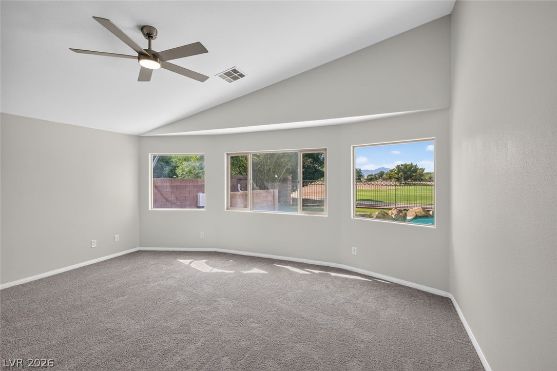 5641 Little Lake Avenue Property Photo 17