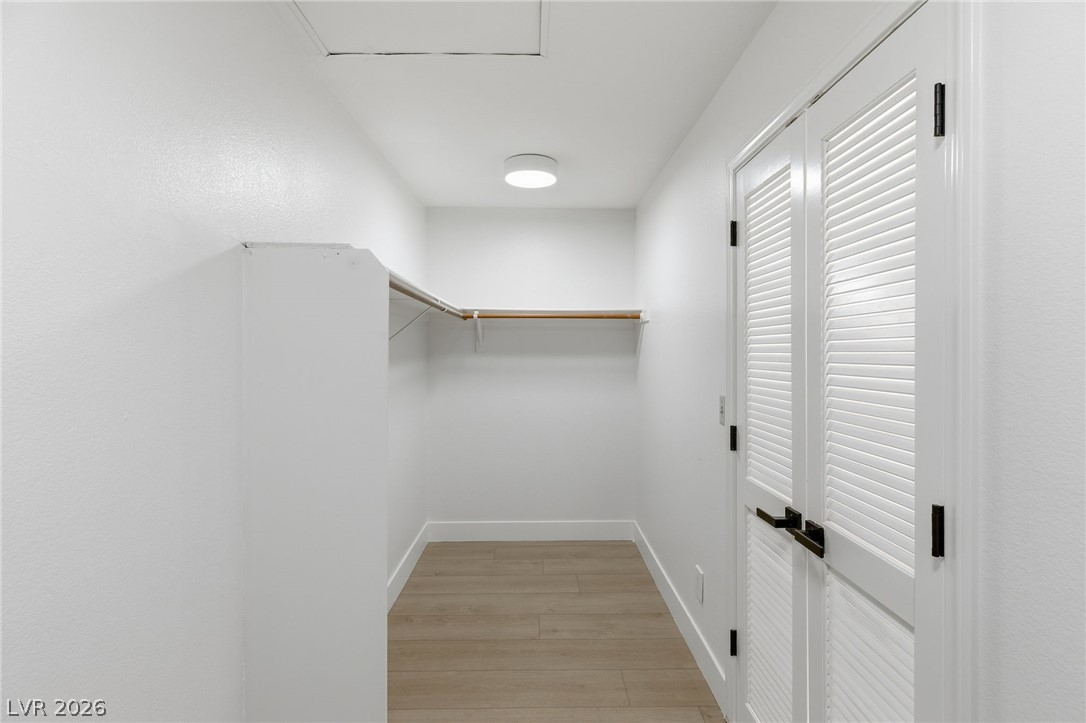 9725 Cascade Falls Avenue Property Photo 26