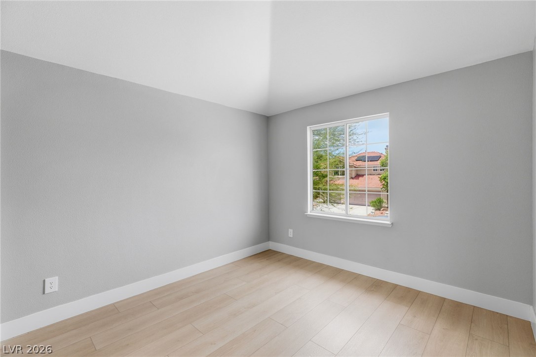9725 Cascade Falls Avenue Property Photo 29