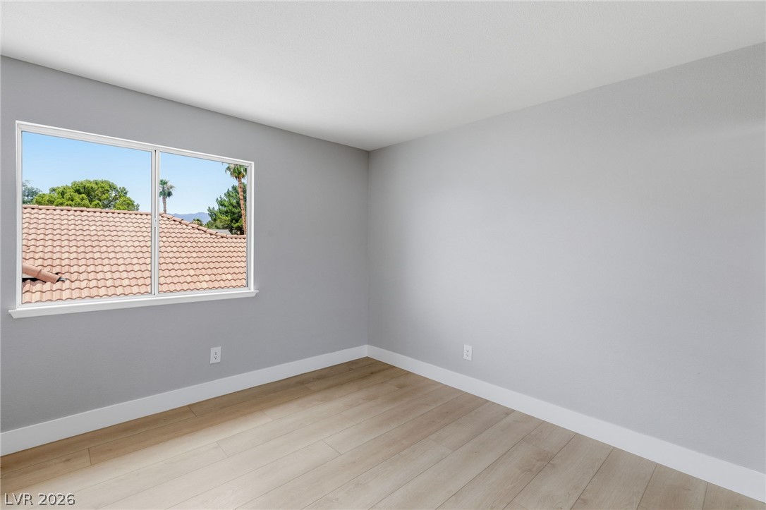 9725 Cascade Falls Avenue Property Photo 31