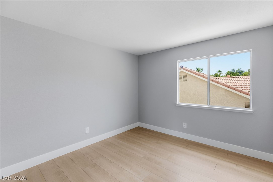9725 Cascade Falls Avenue Property Photo 32
