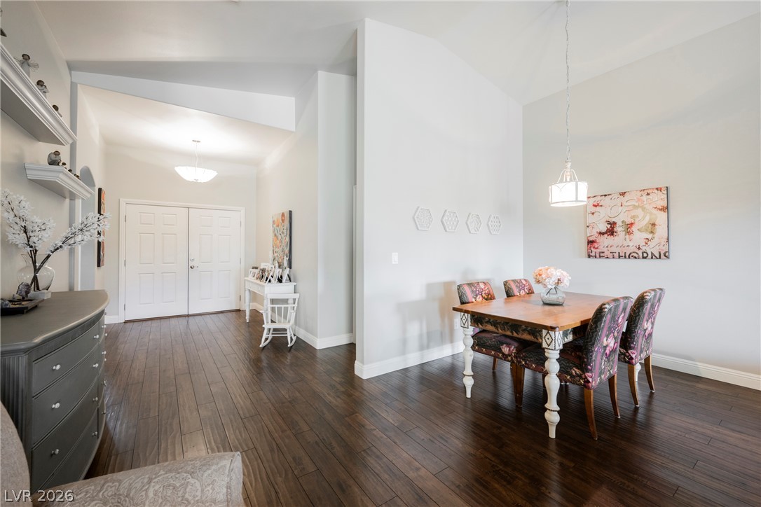 10246 Mountain Majesty Street Property Photo 5