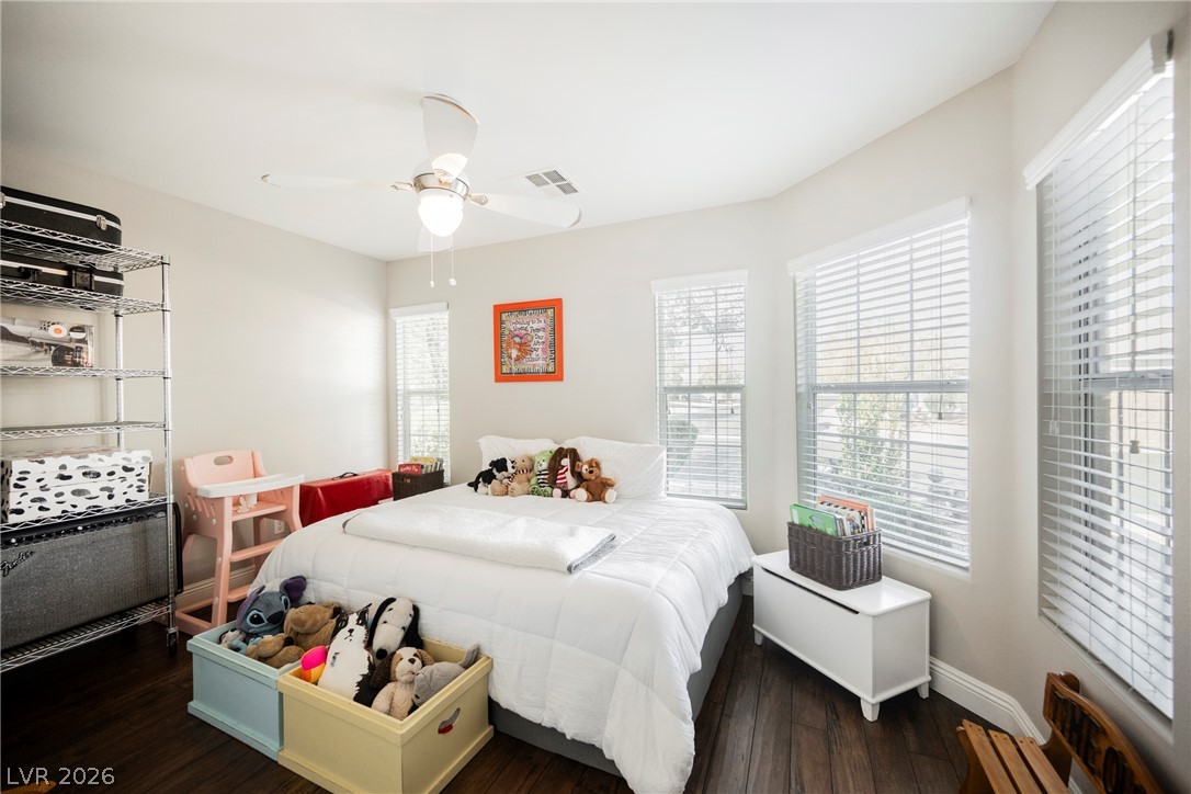 10246 Mountain Majesty Street Property Photo 26