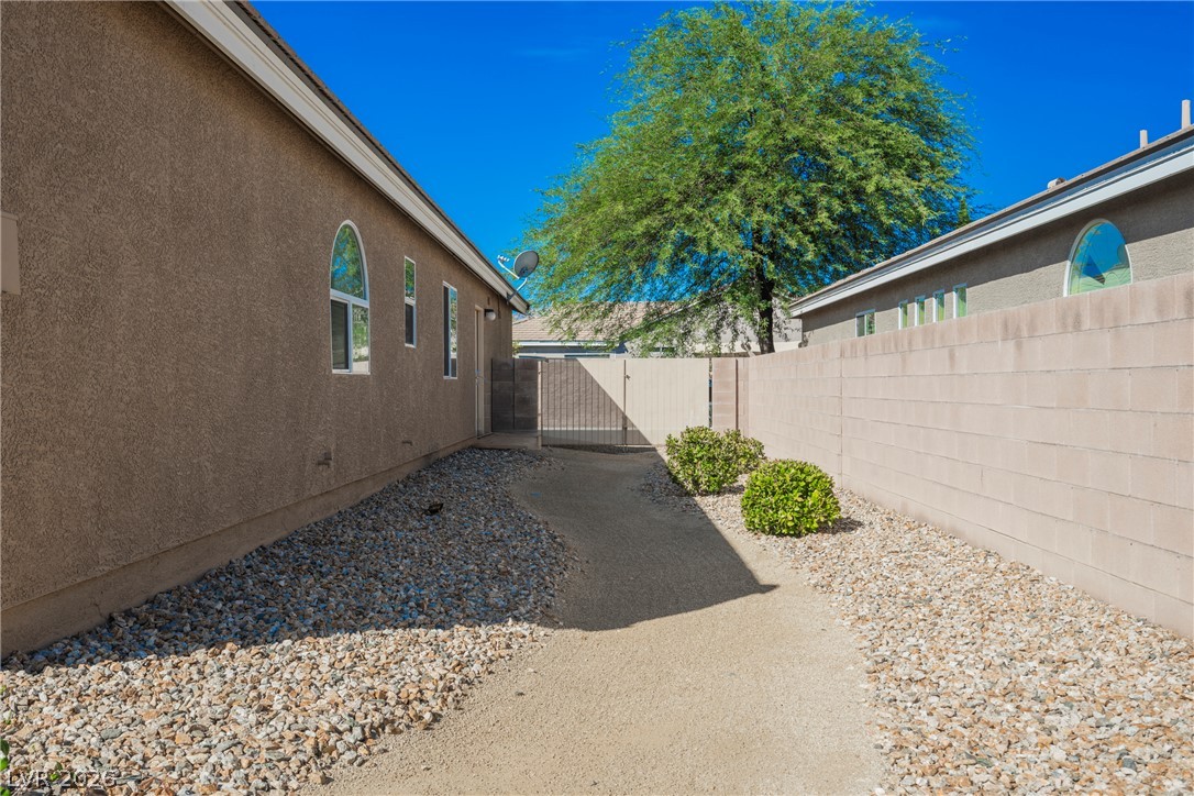 10246 Mountain Majesty Street Property Photo 57