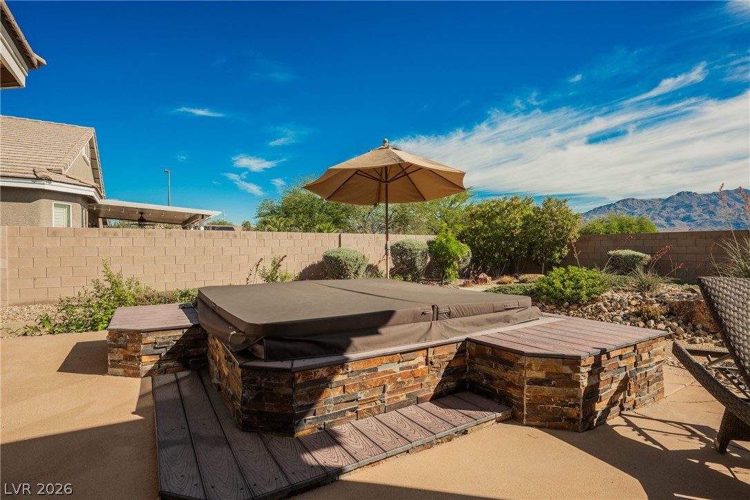 10246 Mountain Majesty Street Property Photo 60