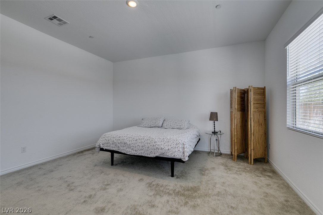 988 Edinburgh Fields Court Property Photo 43