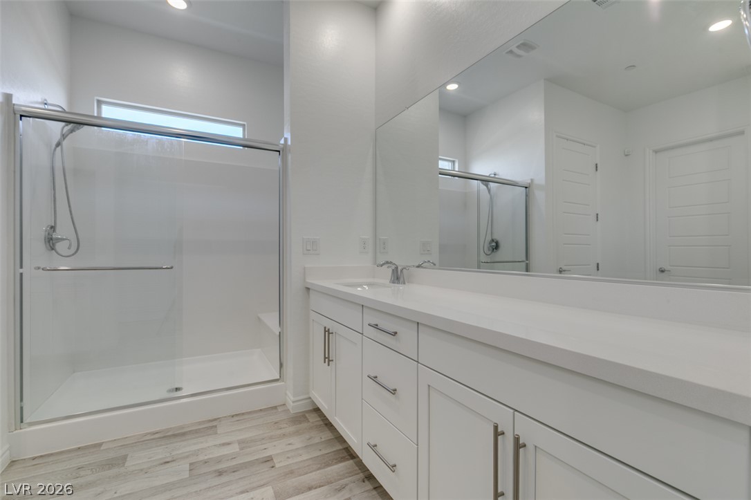988 Edinburgh Fields Court Property Photo 45
