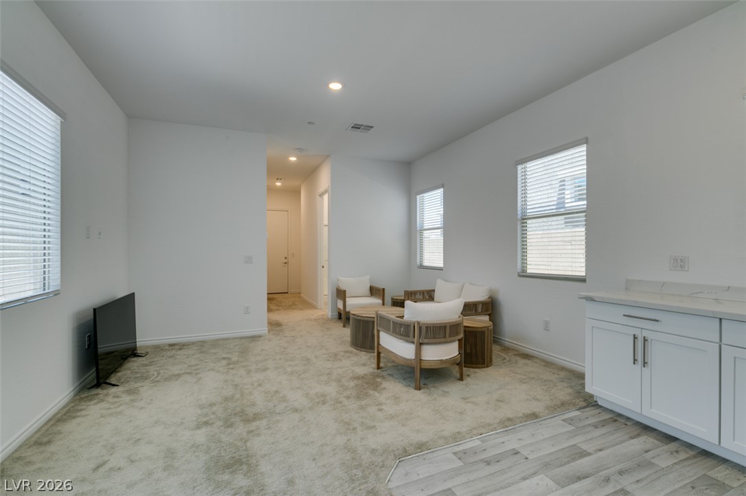 988 Edinburgh Fields Court Property Photo 47
