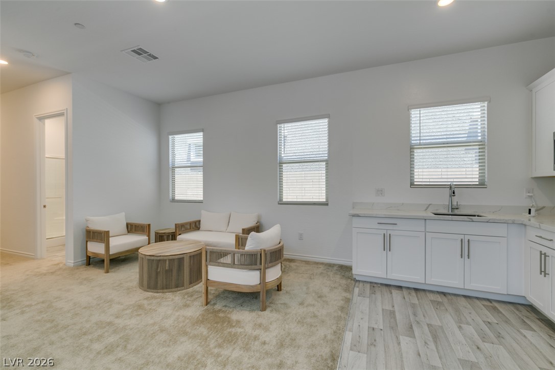 988 Edinburgh Fields Court Property Photo 48