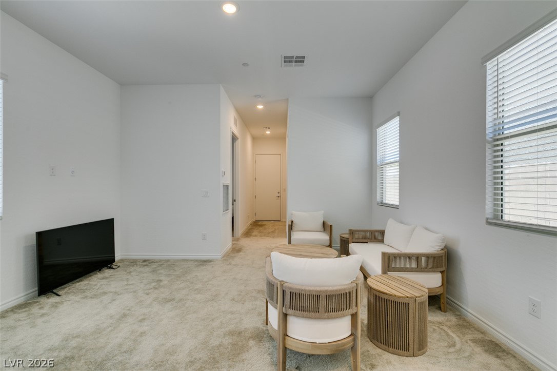 988 Edinburgh Fields Court Property Photo 49