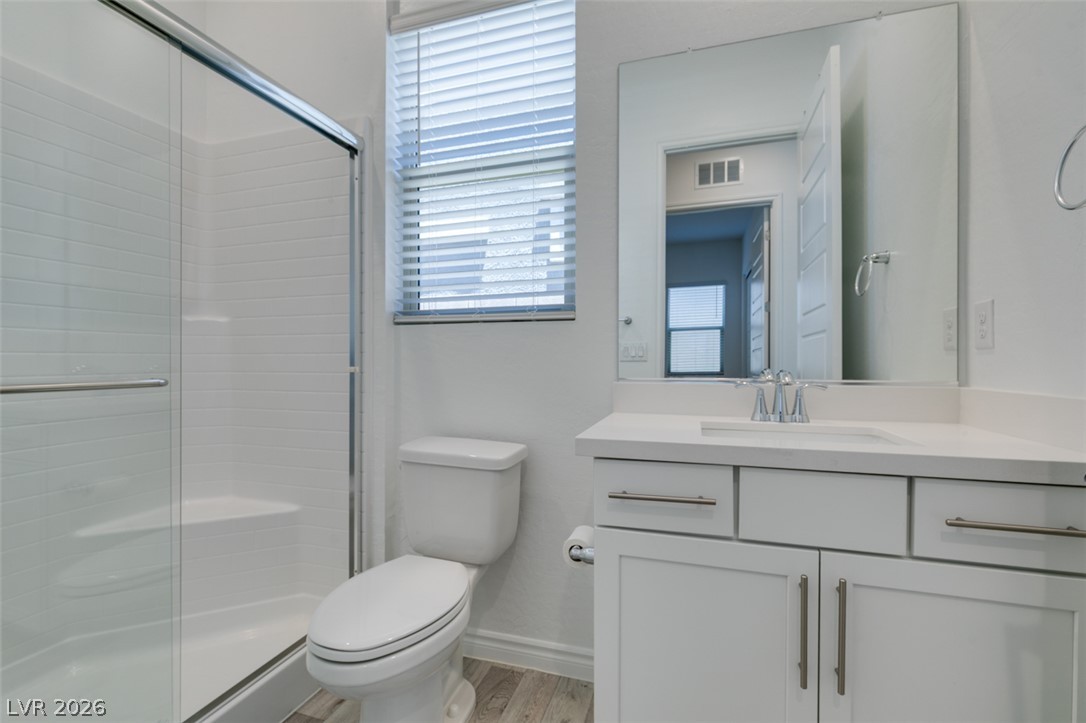 988 Edinburgh Fields Court Property Photo 56