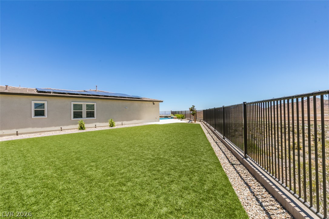 988 Edinburgh Fields Court Property Photo 67