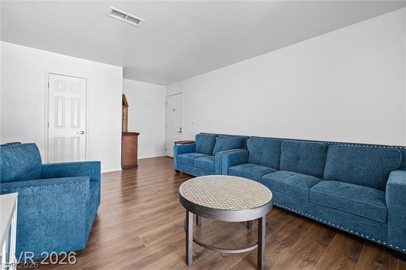 4450 Sandy River Drive 88 Property Photo 2