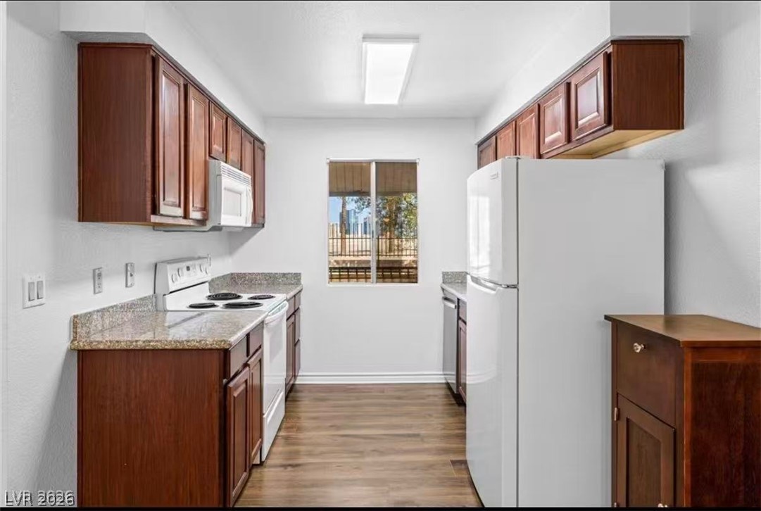 4450 Sandy River Drive 88 Property Photo 5