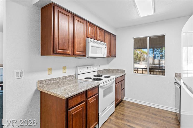 4450 Sandy River Drive 88 Property Photo 6