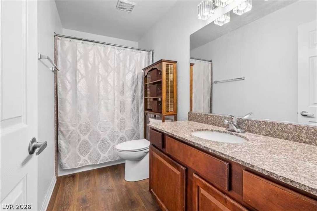 4450 Sandy River Drive 88 Property Photo 10