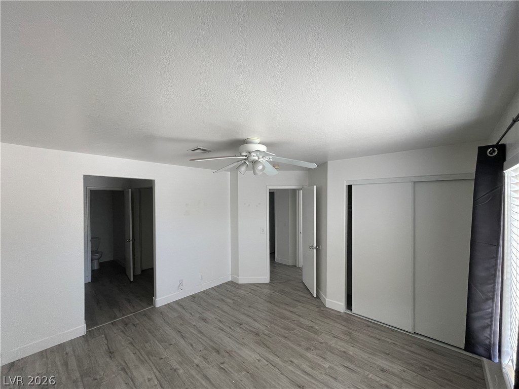 1521 Linnbaker Lane 203 Property Photo 13