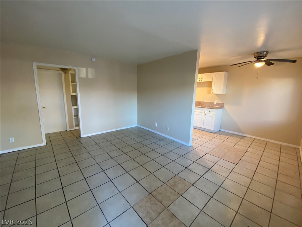 230 West Boston Avenue 3 Property Photo 3