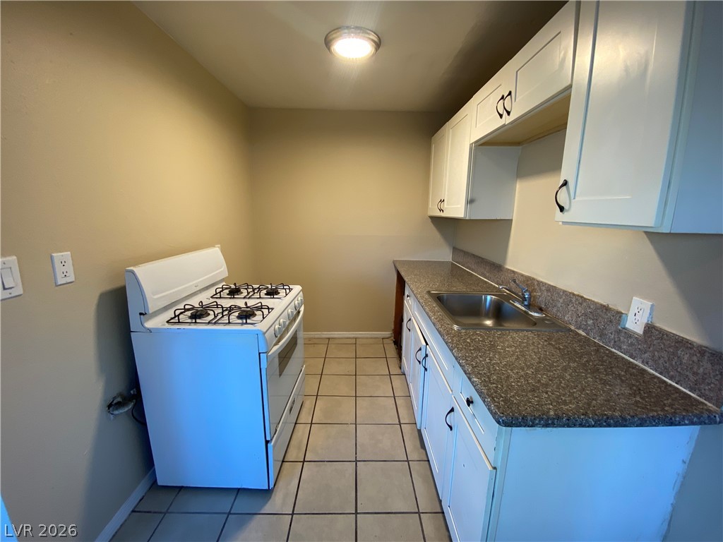 230 West Boston Avenue 3 Property Photo 5