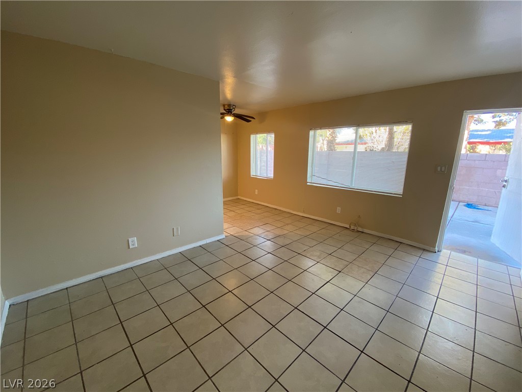 230 West Boston Avenue 3 Property Photo 6