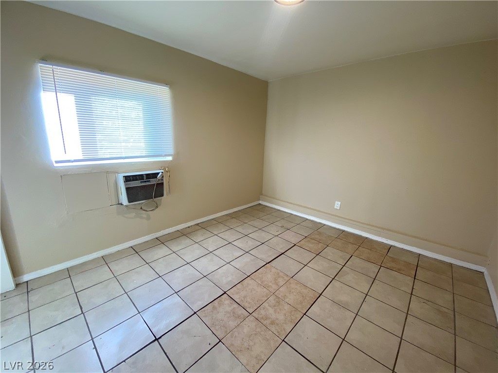 230 West Boston Avenue 3 Property Photo 7