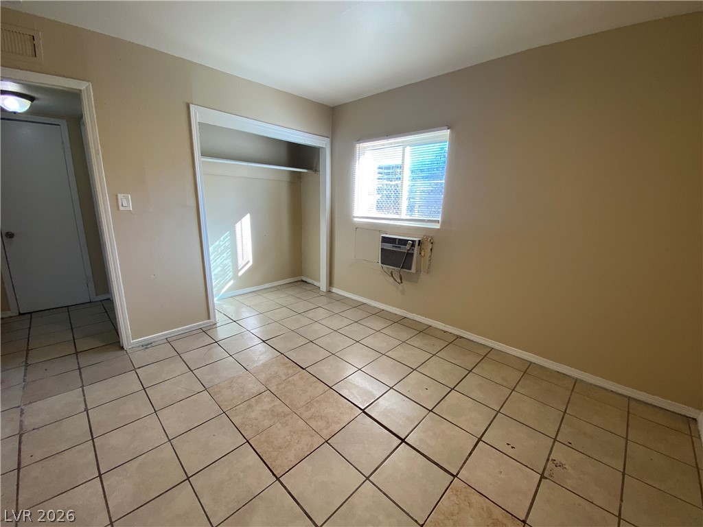 230 West Boston Avenue 3 Property Photo 8