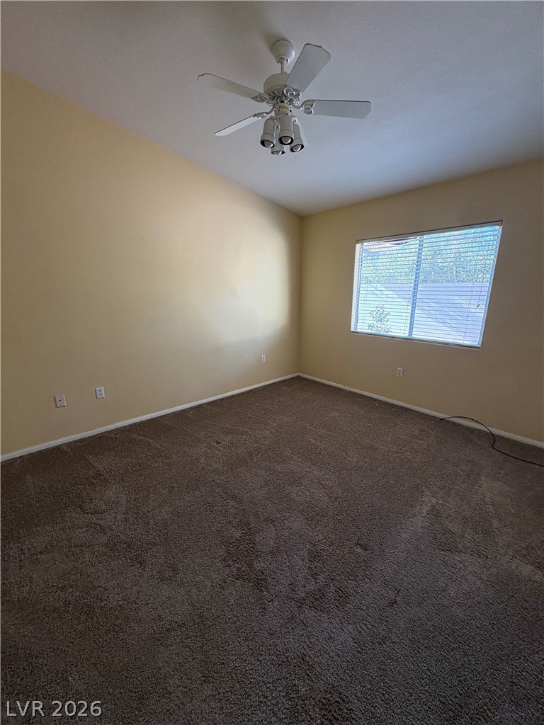 855 North Stephanie Street 914 Property Photo 6