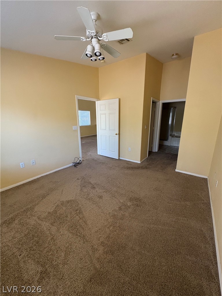 855 North Stephanie Street 914 Property Photo 8