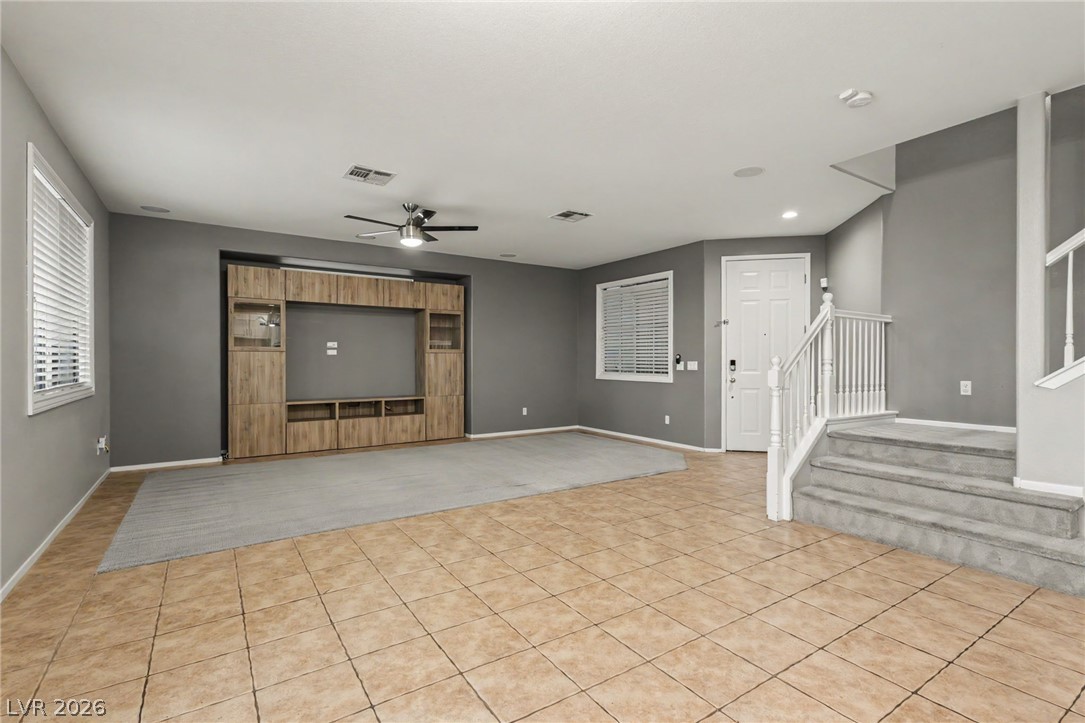9052 Black Elk Avenue Property Photo 4