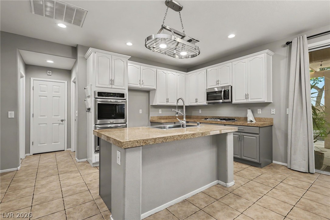 9052 Black Elk Avenue Property Photo 12