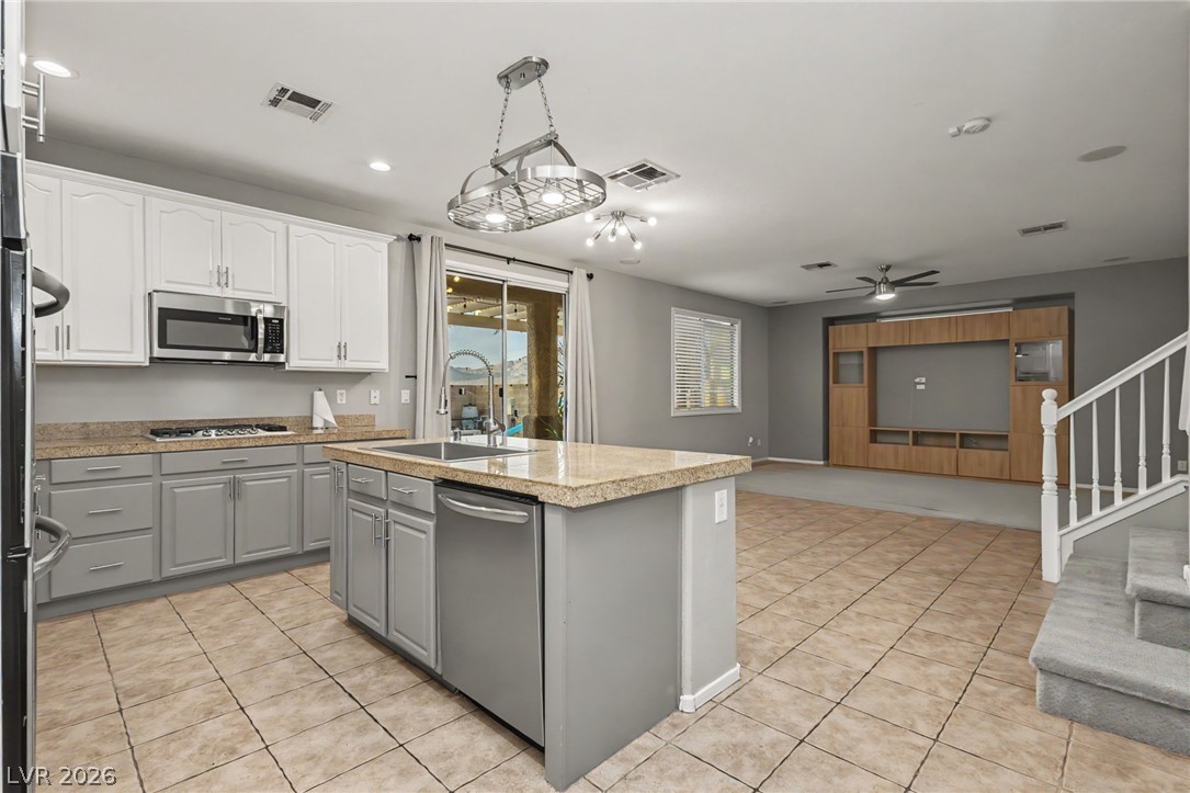 9052 Black Elk Avenue Property Photo 15
