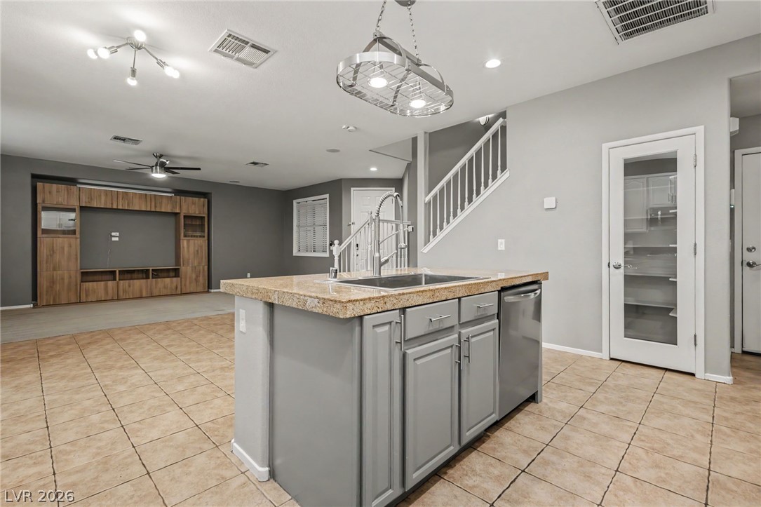 9052 Black Elk Avenue Property Photo 16